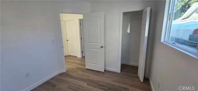 1428 E 54th 2, Los Angeles, CA 90011