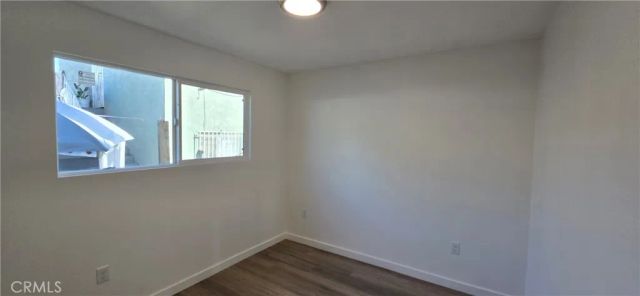1428 E 54th 2, Los Angeles, CA 90011