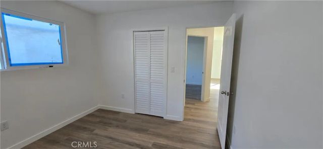 1428 E 54th 2, Los Angeles, CA 90011