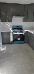 1428 E 54th 2, Los Angeles, CA 90011