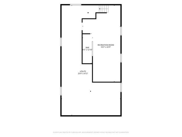 648 Escanaba Avenue, Calumet City, IL 60409
