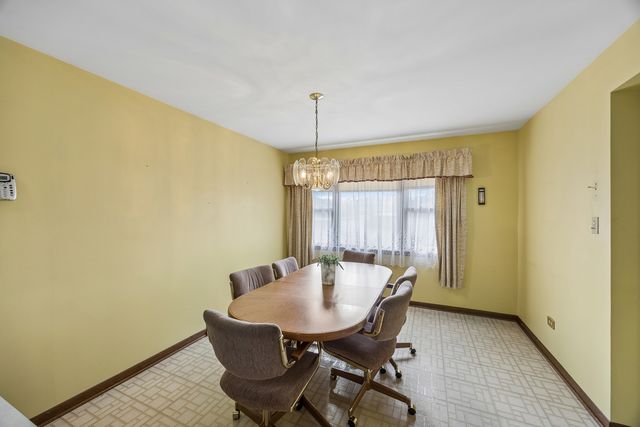 648 Escanaba Avenue, Calumet City, IL 60409