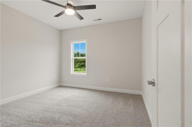 105 Tally Meadow Court, Lexington, NC 27295