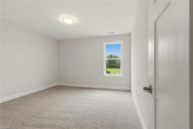 105 Tally Meadow Court, Lexington, NC 27295