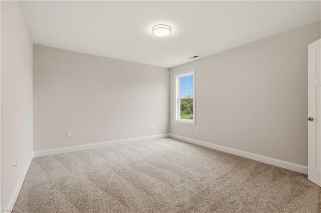 105 Tally Meadow Court, Lexington, NC 27295