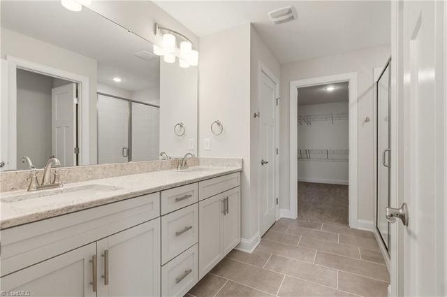 105 Tally Meadow Court, Lexington, NC 27295