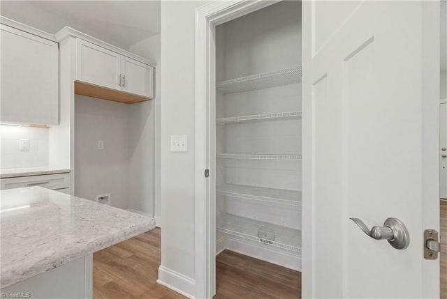 105 Tally Meadow Court, Lexington, NC 27295