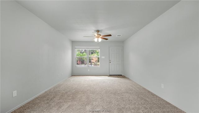 1643 Lucky Street, Bryan, TX 77803