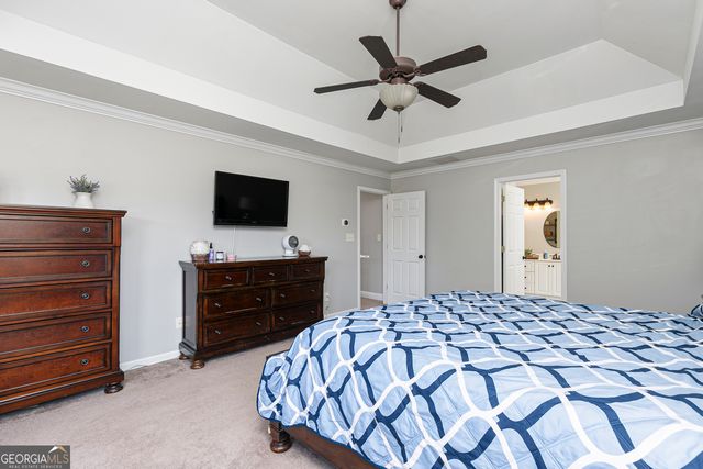609 Bethel Church Road, Hiram, GA 30141