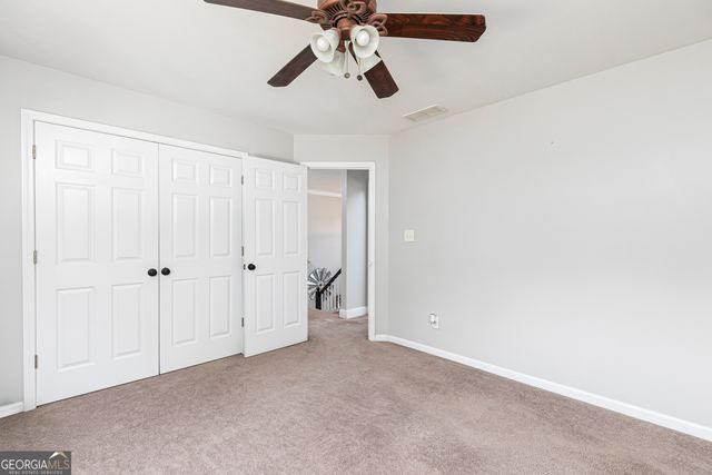 609 Bethel Church Road, Hiram, GA 30141