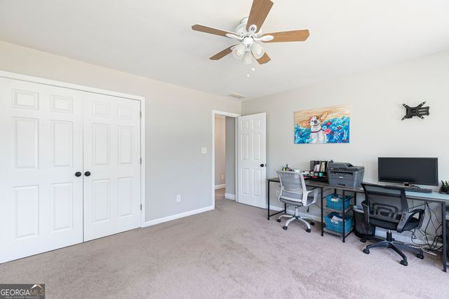 609 Bethel Church Road, Hiram, GA 30141