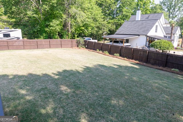 609 Bethel Church Road, Hiram, GA 30141