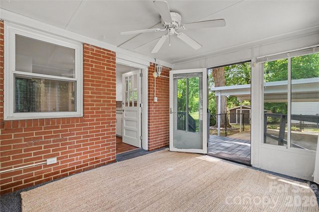 3231 Eastwood Drive, Charlotte, NC 28205