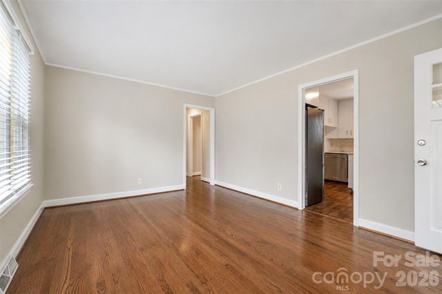 3231 Eastwood Drive, Charlotte, NC 28205