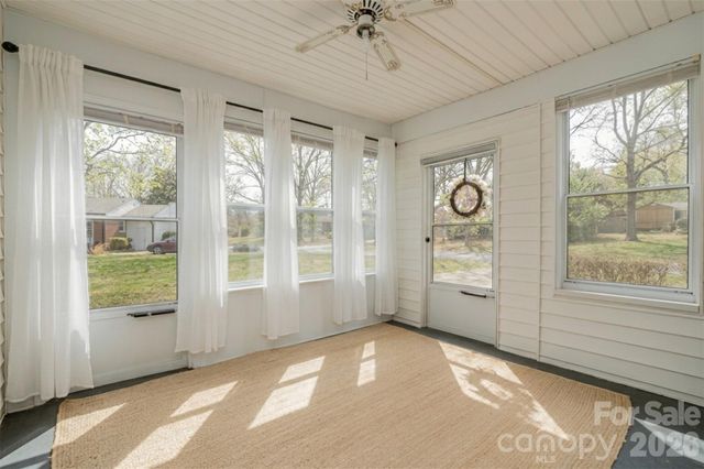 3231 Eastwood Drive, Charlotte, NC 28205