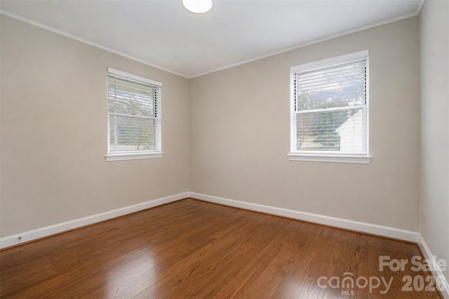 3231 Eastwood Drive, Charlotte, NC 28205