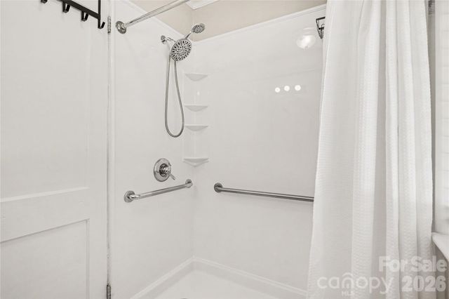 3231 Eastwood Drive, Charlotte, NC 28205