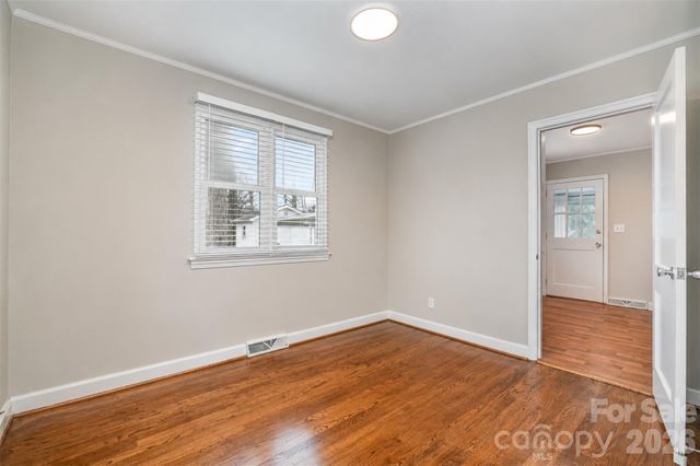 3231 Eastwood Drive, Charlotte, NC 28205