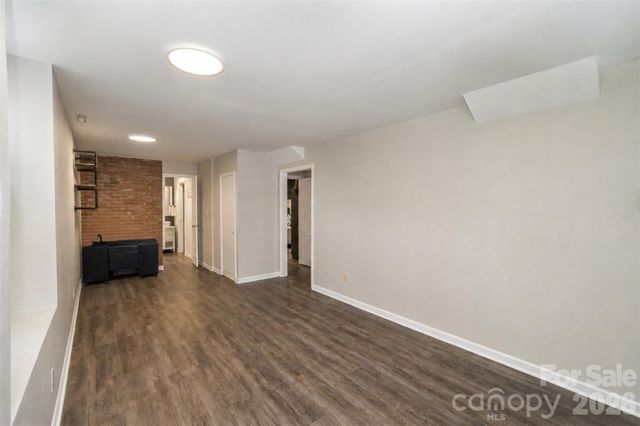 3231 Eastwood Drive, Charlotte, NC 28205