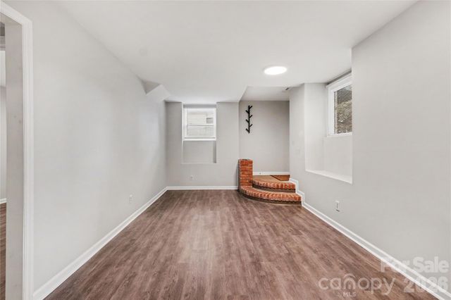 3231 Eastwood Drive, Charlotte, NC 28205