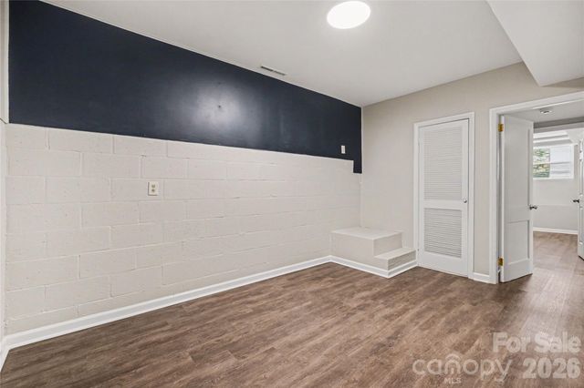 3231 Eastwood Drive, Charlotte, NC 28205
