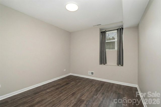 3231 Eastwood Drive, Charlotte, NC 28205