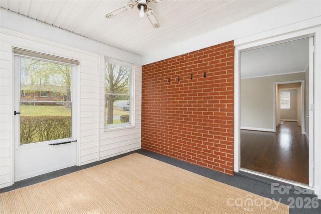 3231 Eastwood Drive, Charlotte, NC 28205