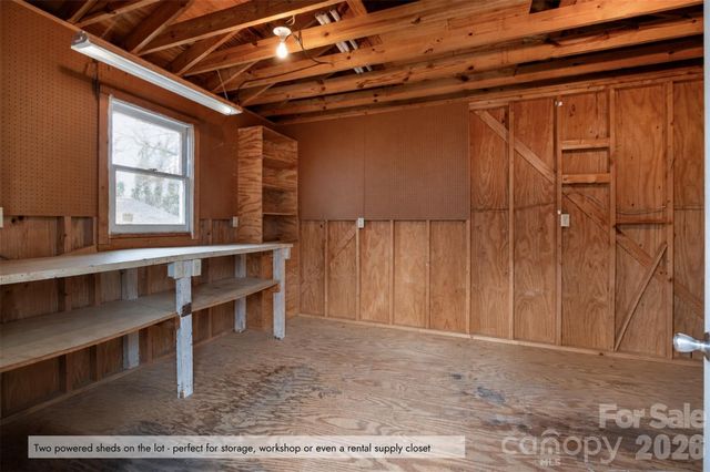 3231 Eastwood Drive, Charlotte, NC 28205