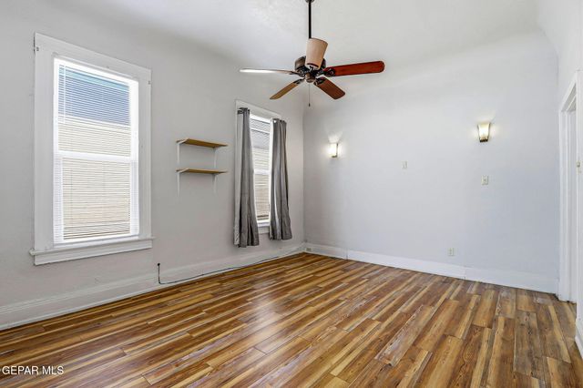 1925 Arizona Avenue 2, El Paso, TX 79902