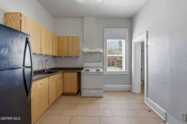 1925 Arizona Avenue 2, El Paso, TX 79902