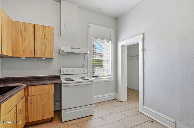 1925 Arizona Avenue 2, El Paso, TX 79902