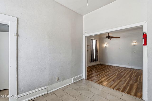 1925 Arizona Avenue 2, El Paso, TX 79902