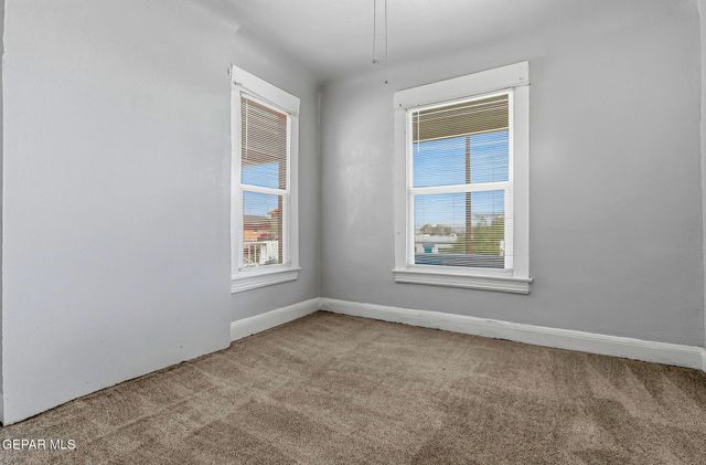 1925 Arizona Avenue 2, El Paso, TX 79902