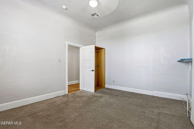 1925 Arizona Avenue 2, El Paso, TX 79902