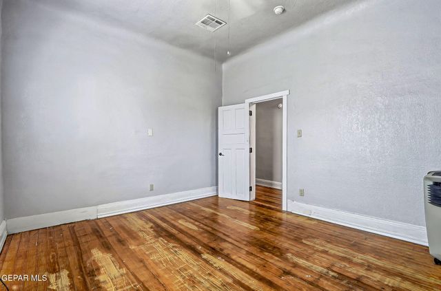 1925 Arizona Avenue 2, El Paso, TX 79902