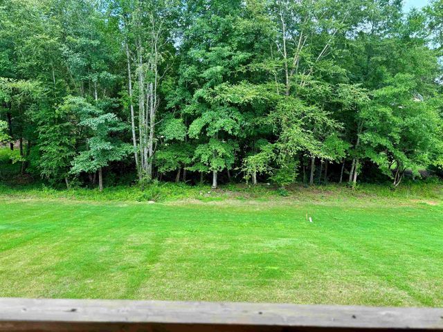 1019 Tudor Cottage Trail, Boiling Springs, SC 29316