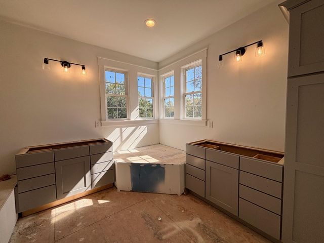 1019 Tudor Cottage Trail, Boiling Springs, SC 29316