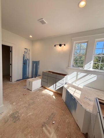 1019 Tudor Cottage Trail, Boiling Springs, SC 29316