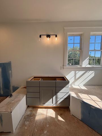 1019 Tudor Cottage Trail, Boiling Springs, SC 29316