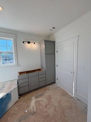 1019 Tudor Cottage Trail, Boiling Springs, SC 29316