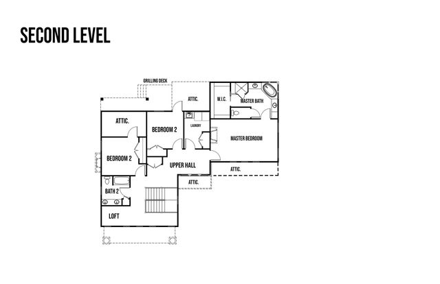 1019 Tudor Cottage Trail, Boiling Springs, SC 29316