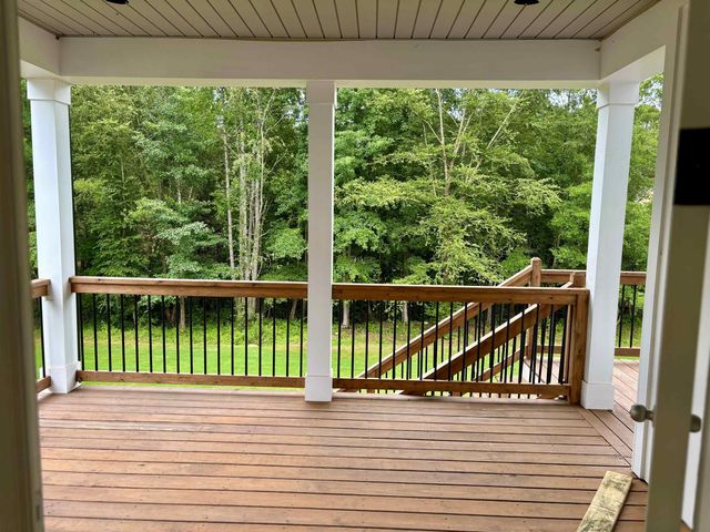 1019 Tudor Cottage Trail, Boiling Springs, SC 29316