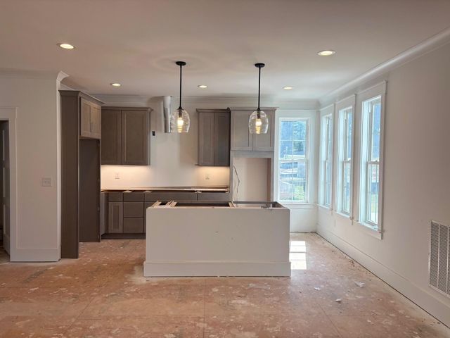 1019 Tudor Cottage Trail, Boiling Springs, SC 29316