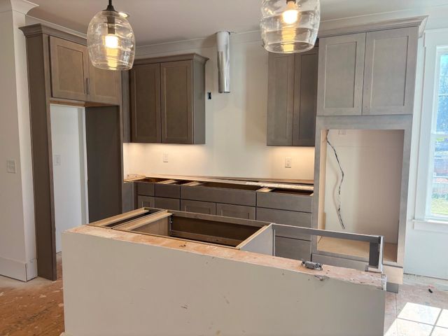 1019 Tudor Cottage Trail, Boiling Springs, SC 29316