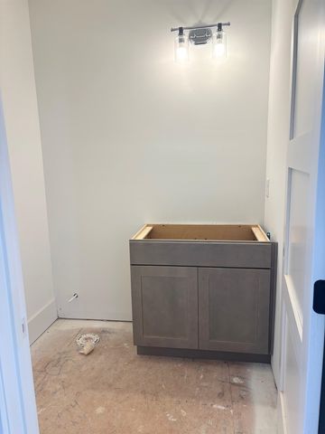 1019 Tudor Cottage Trail, Boiling Springs, SC 29316