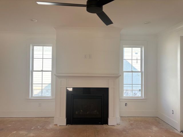 1019 Tudor Cottage Trail, Boiling Springs, SC 29316