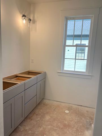 1019 Tudor Cottage Trail, Boiling Springs, SC 29316