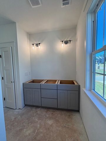 1019 Tudor Cottage Trail, Boiling Springs, SC 29316