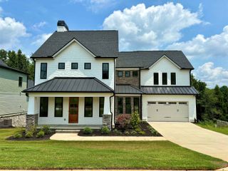 1019 Tudor Cottage Trail, Boiling Springs, SC 29316