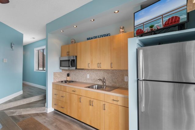 627 N Waccamaw Dr Unit 312, Garden City Beach, SC 29576